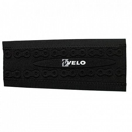 Защита пера Velo VLF-005-1