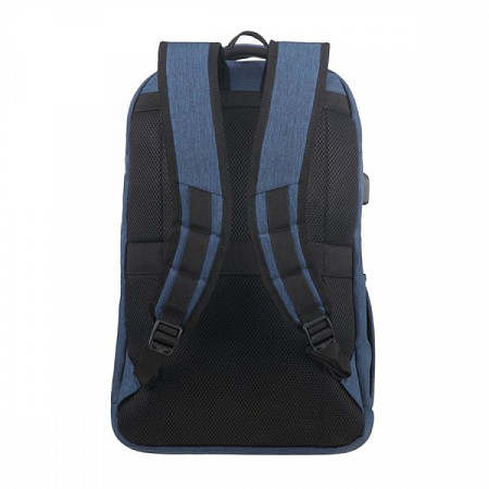 Рюкзак American Tourister Urban Groove для ноутбука 15.6" 24G-91029  Dark Navy