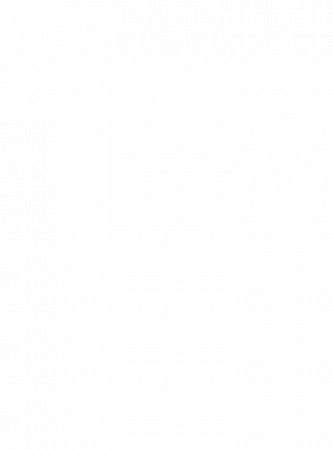 На картинке изображен Мультиварка Redmond RMC-M4511 Мультиварка Redmond RMC-M4511