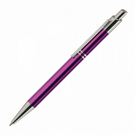 Ручка VivaPens TIKO11 purple