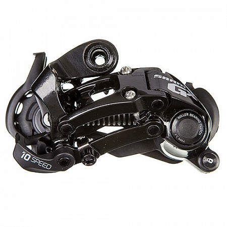 Переключатель задний Sram GX Medium Cage Blk Х96020