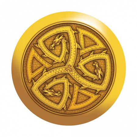 На картинке изображен Настольная игра Hobby World Таверна Красный Дракон: Дварф, бард и медовуха 1721 Настольная игра Hobby World Таверна Красный Дракон: Дварф, бард и медовуха 1721