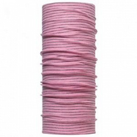 Бандана Buff Kids Wool Beebe