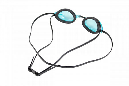 Очки для плавания Bradex Серия Спорт SF 0395 black