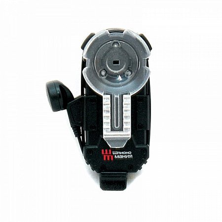 Игровой набор Gulliver ШпионоМания Набор агента 10151