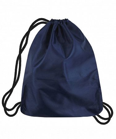 На картинке изображен Мешок для обуви Jogel DIVISION Elite Gymsack JD-4BP-0221 dark blue Мешок для обуви Jogel DIVISION Elite Gymsack JD-4BP-0221 dark blue
