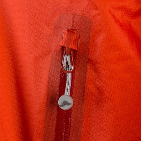 Куртка мужская Sivera Стякуш 4.0 мандарин