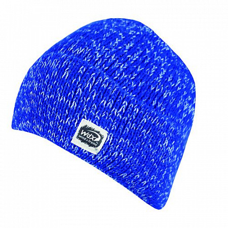 Шапка Wind X-Treme Beanie one size 14020 sea