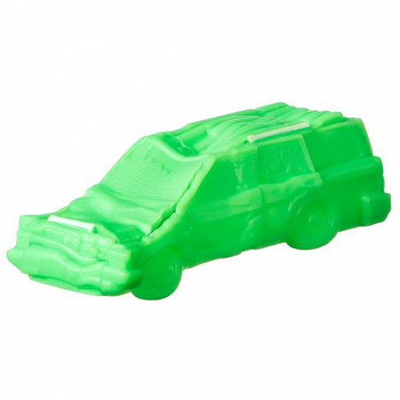 Машинка Hot Wheels Монстр Трак 60/75 (FYJ44 GJF39)