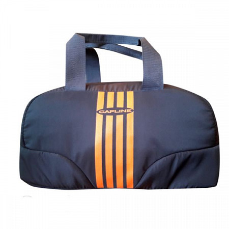 Сумка Capline №24
