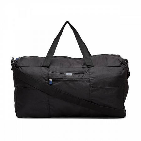 Складная дорожная сумка Samsonite Global Ta 55см CO1-09034 Black