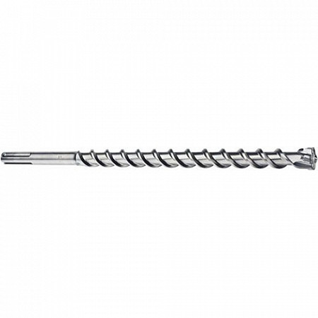 Сверло по бетону Bosch SDS-Max 1,2х80/94 см Max-7 2608586741