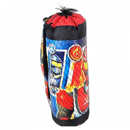 Набор для бокса 20117-6