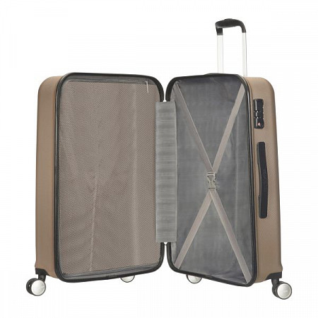 Чемодан American Tourister Hypercube 25G*05 903