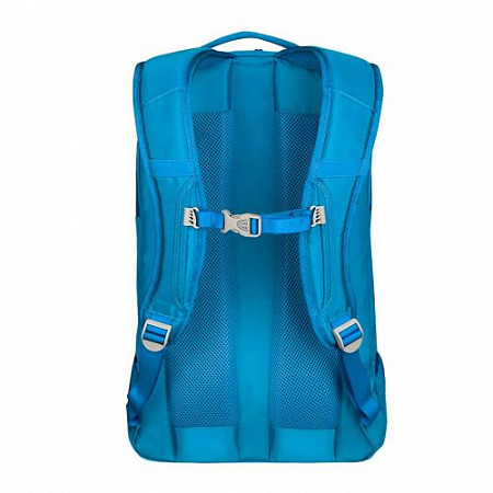 Рюкзак Husky Mandel 33/38 blue