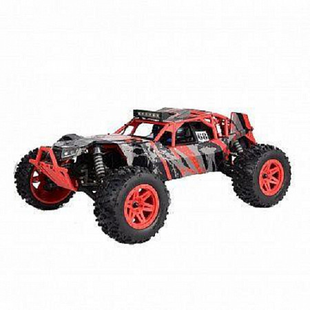 Радиоуправляемая модель FS Racing FS53920 red