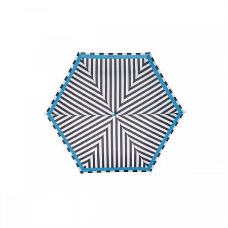 Зонт Samsonite R-Pattern CJ8*76003