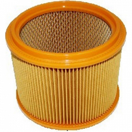 Фильтр для пылесоса целлюлозный Makita 440, 448, VC 3510 EUR MKPMY-440