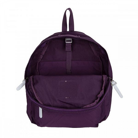 Городской рюкзак Polar 17202 purple