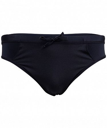 Плавки детские 25Degrees Ancore Black 25D21-001К полиамид 