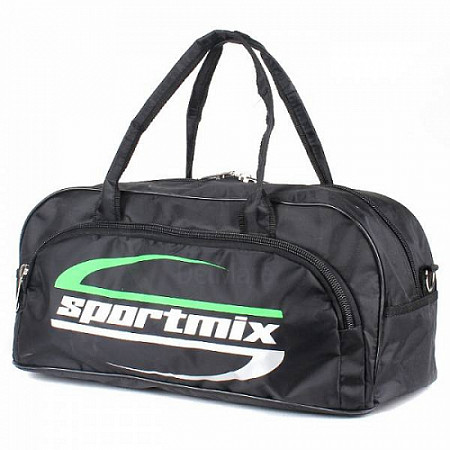 Спортивная сумка Capline Sportmix №1