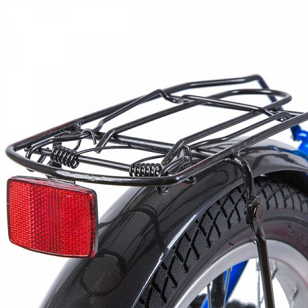 На картинке изображен Велосипед Novatrack Astra 18" (2019) Blue/Orange 183ASTRA.BL9 Велосипед Novatrack Astra 18" (2019) Blue/Orange 183ASTRA.BL9