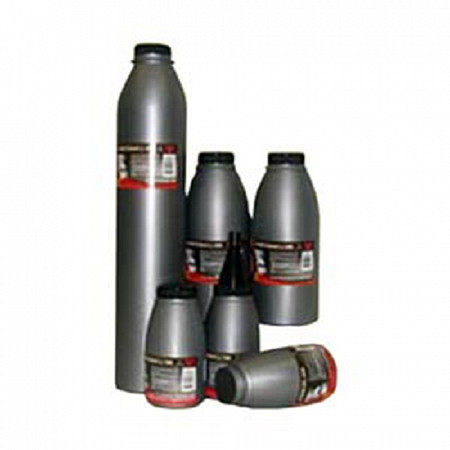 Тонер ATM Samsung SCX 5112/5115/5312/5315 230г