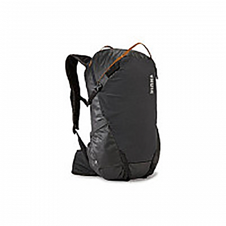 Походный рюкзак Thule Stir 25L TSTF25OBS black (3204094)