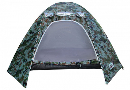 Палатка Kilimanjaro SS-06Т-123-1 2м