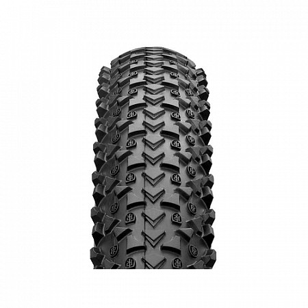 На картинке изображен Велопокрышка Ritchey Shield Comp 27,5 x2.1 PRD17882 Black Велопокрышка Ritchey Shield Comp 27,5 x2.1 PRD17882 Black