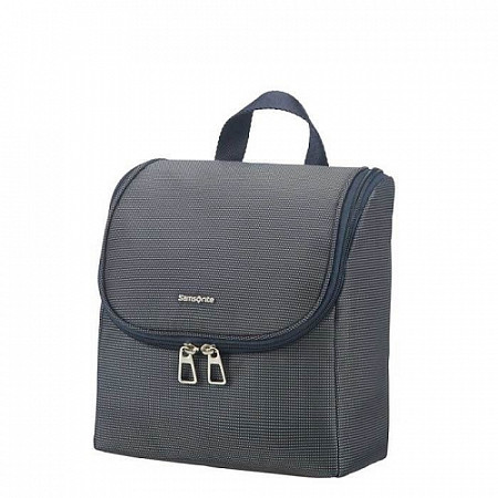 Сумка для косметики Samsonite Cosmix 50N*59 007 grey