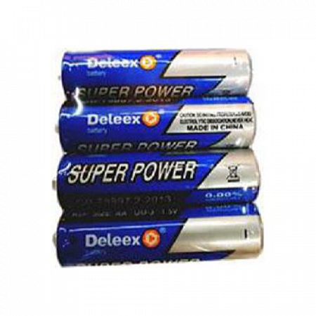 Батарейка 277-33