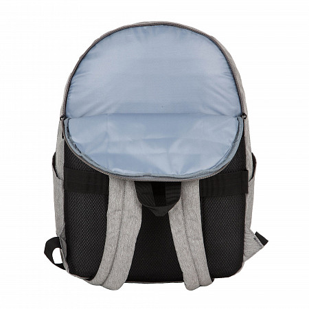 Городской рюкзак Polar 18220 blue