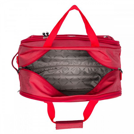 Дорожная сумка Polar 8019 blue