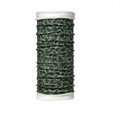 Бандана Buff Reversible Thero