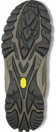 На картинке изображен Ботинки женские Vasque Mantra 2.0 7067 Bungee Cord/Bright Chartreuse Ботинки женские Vasque Mantra 2.0 7067 Bungee Cord/Bright Chartreuse