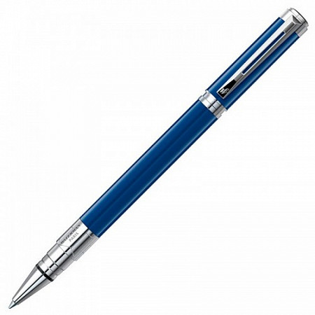 Ручка Waterman 1904578 blue