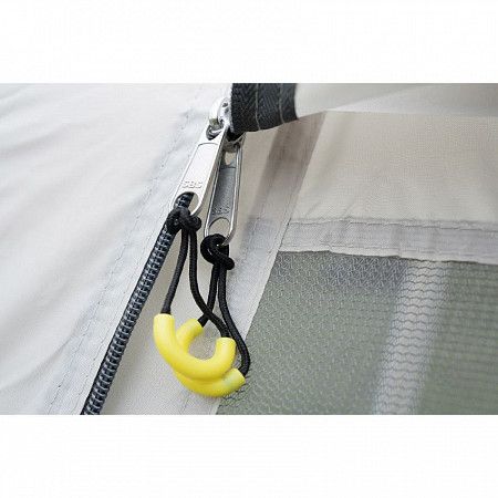 На картинке изображен Шатер туристический Talberg Arbour Auto Sahara (TLT-059S) Шатер туристический Talberg Arbour Auto Sahara (TLT-059S)