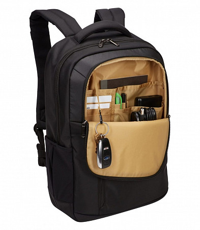 Рюкзак для ноутбука Thule Propel 15.6" PROPB116K black (3204529)