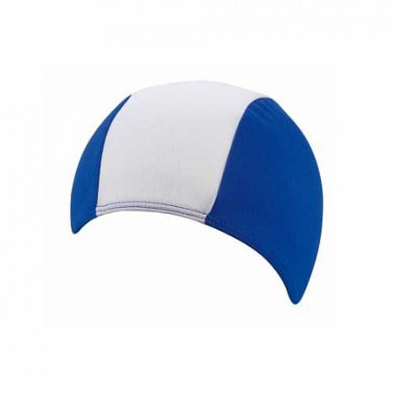 Шапочка для бассейна (плавания) Beco 7711 детская