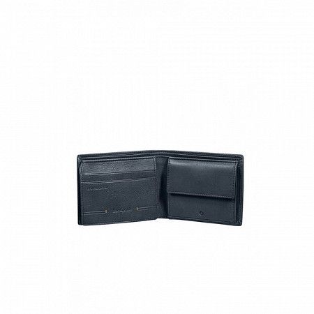 Портмоне SAMSONITE SIMPLA SLG KE8*08 021