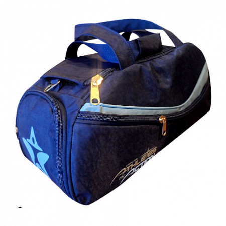 Спортивная сумка Capline №8