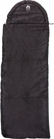 Спальный мешок Active Lite -15° black