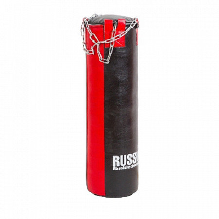 Мешок боксерский Absolute Champion Профи 60 кг