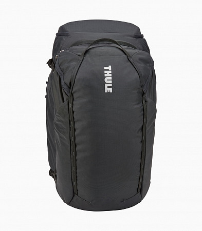 Рюкзак для туризма Thule Landmark 60L Mens TLPM60OBS black (3203726)