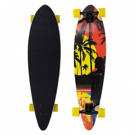 Лонгборд Ridex Paradise 36"