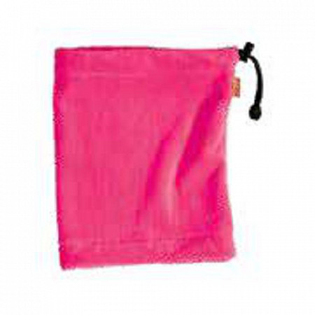 Шапка-туба Wind X-Treme Tubb Thermal+ 10212 Pink