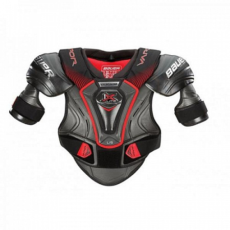 Нагрудник Bauer Vapor S18 1X Lite Sr