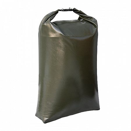 Гермомешок BTrace 160л germo160 khaki