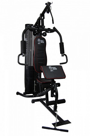 Многофункциональный силовой комплекс Atlas Sport AS-NEW-130 pro